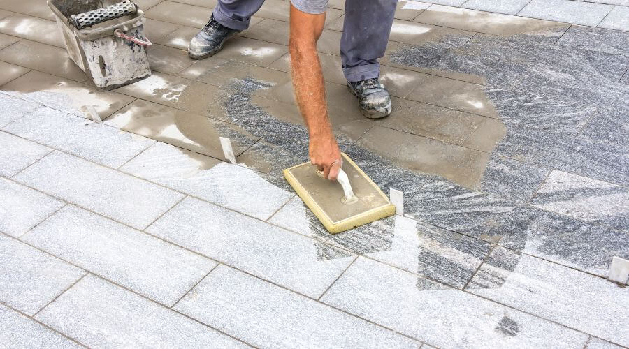Expert tile roof repair services in Tooele, UT